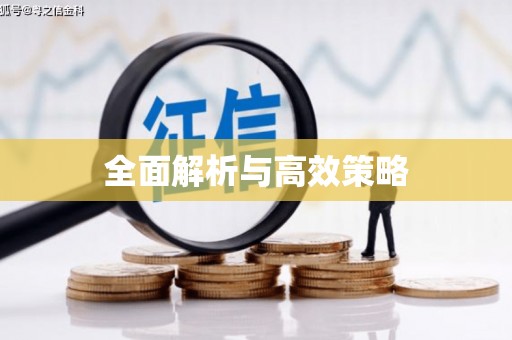 西咸全面解析与高效策略