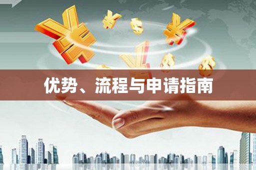 南化优势、流程与申请指南