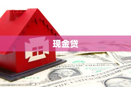 云林现金贷