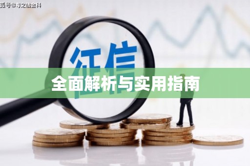 琼结全面解析与实用指南