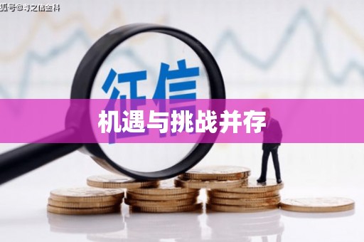 泰安机遇与挑战并存